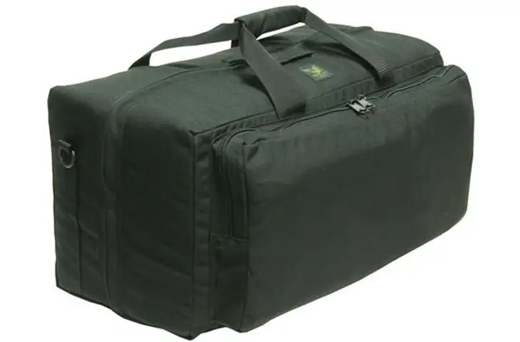 Eagle Industries Small Travel Bag